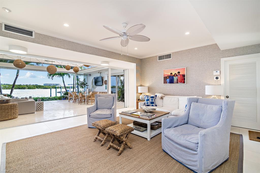 LEWIS SHORE ESTATES 3 - Residential