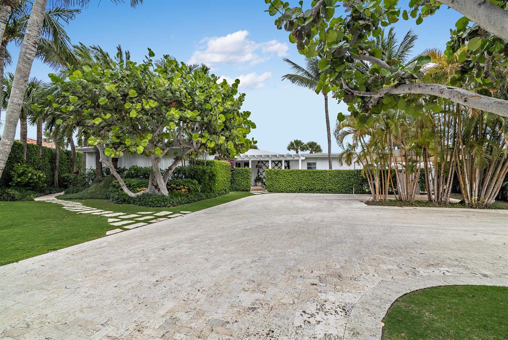 LEWIS SHORE ESTATES 3 - Residential