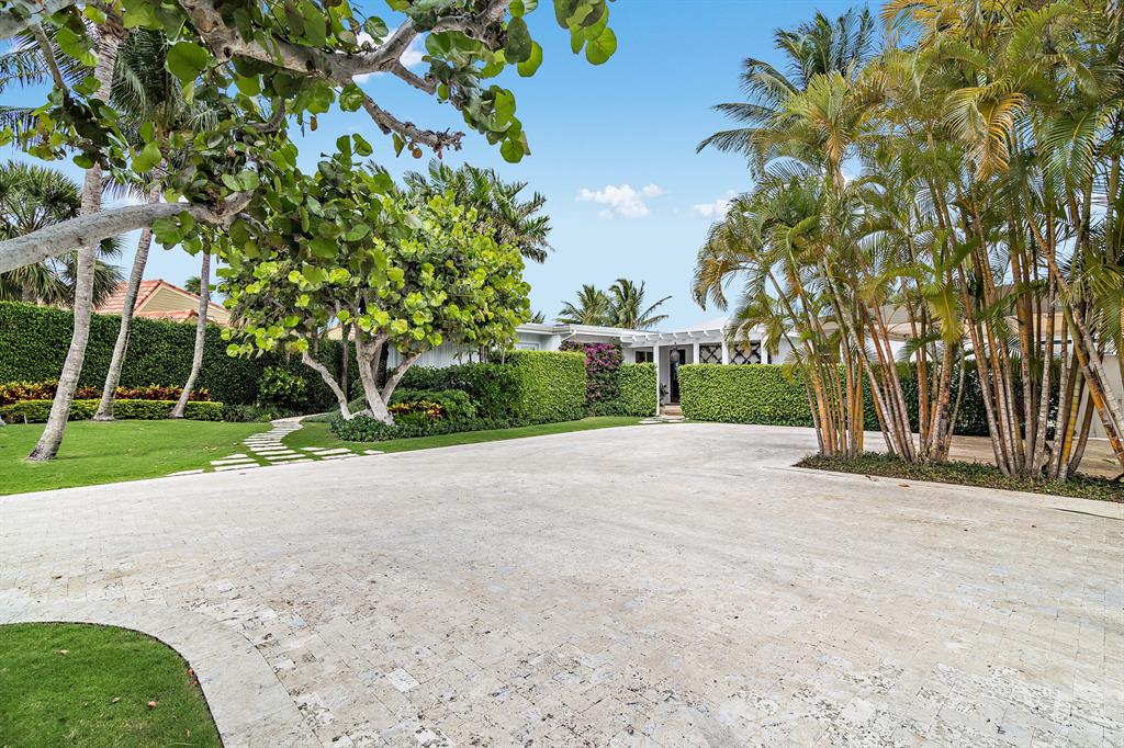 LEWIS SHORE ESTATES 3 - Residential