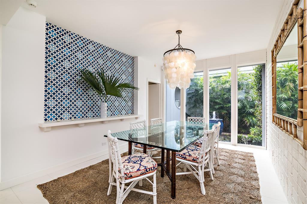 LEWIS SHORE ESTATES 3 - Residential