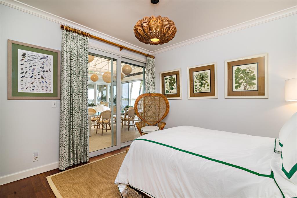 LEWIS SHORE ESTATES 3 - Residential