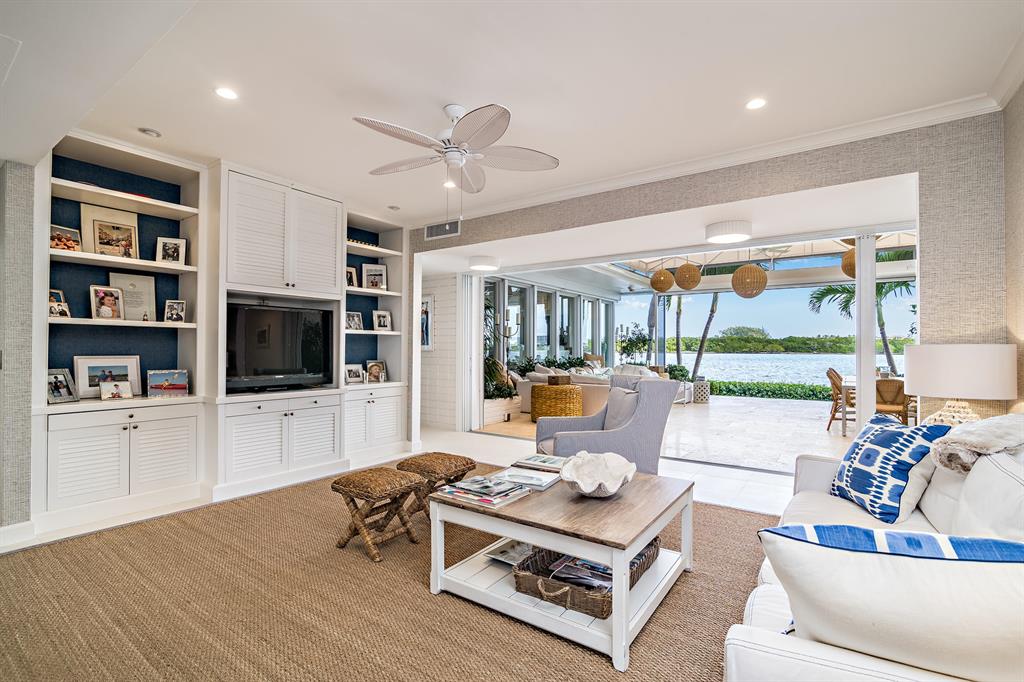 LEWIS SHORE ESTATES 3 - Residential