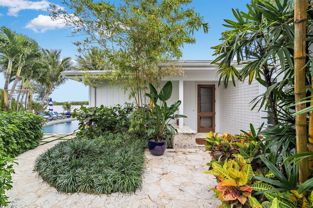 LEWIS SHORE ESTATES 3 - Residential