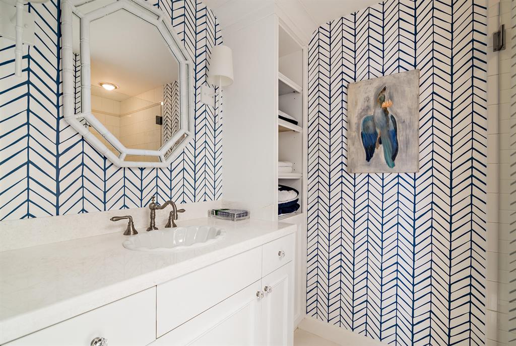 LEWIS SHORE ESTATES 3 - Residential