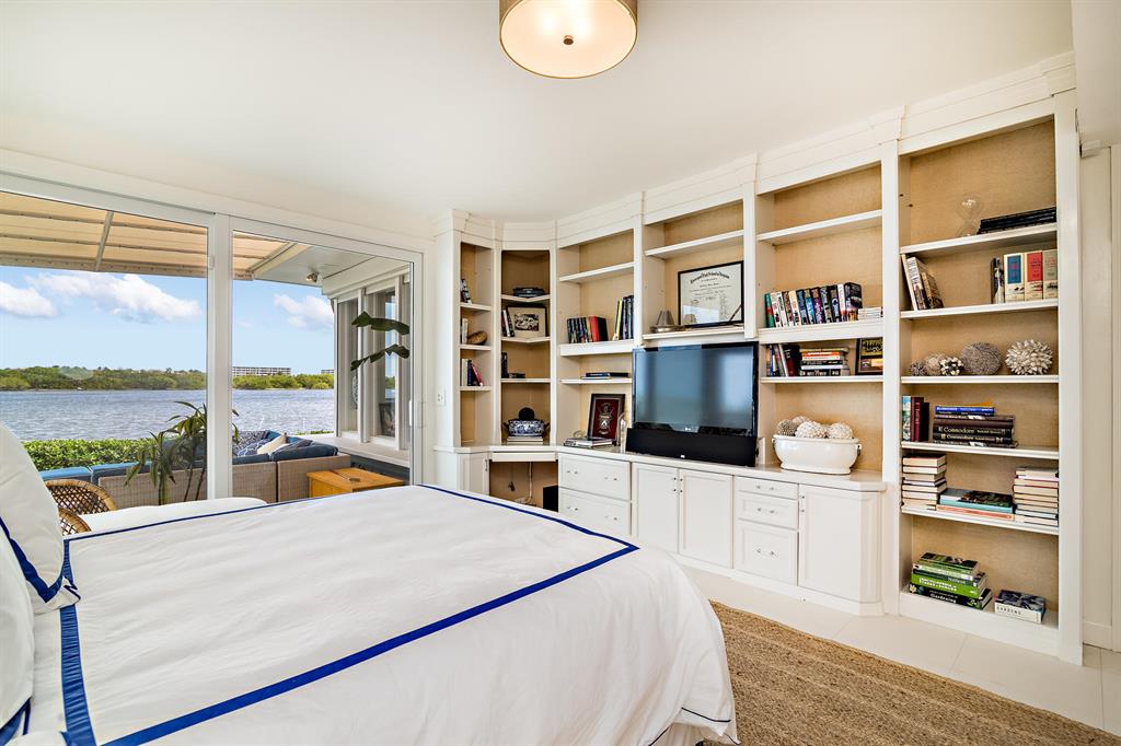 LEWIS SHORE ESTATES 3 - Residential