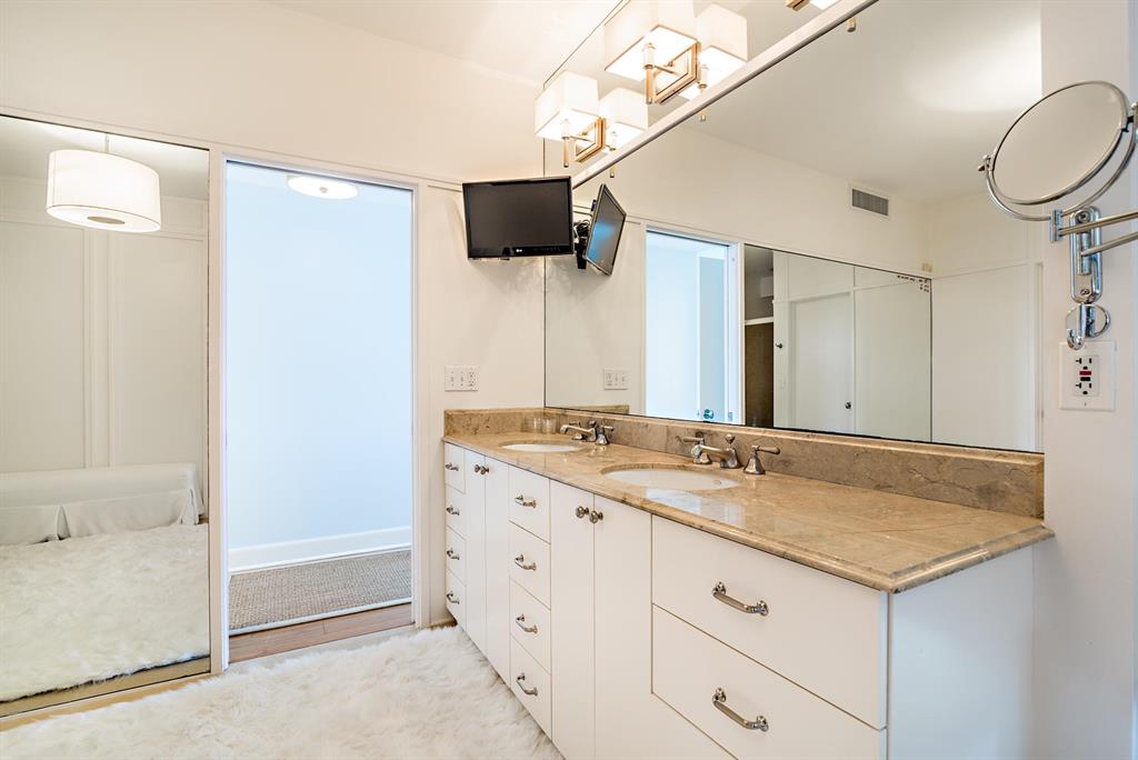 LEWIS SHORE ESTATES 3 - Residential