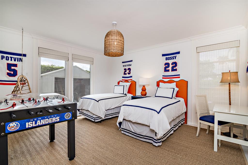 LEWIS SHORE ESTATES 3 - Residential