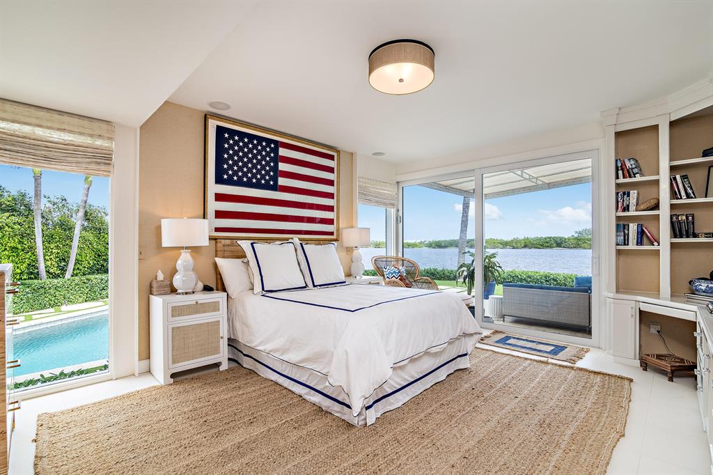 LEWIS SHORE ESTATES 3 - Residential