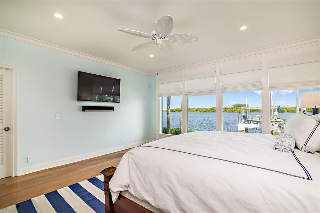 LEWIS SHORE ESTATES 3 - Residential