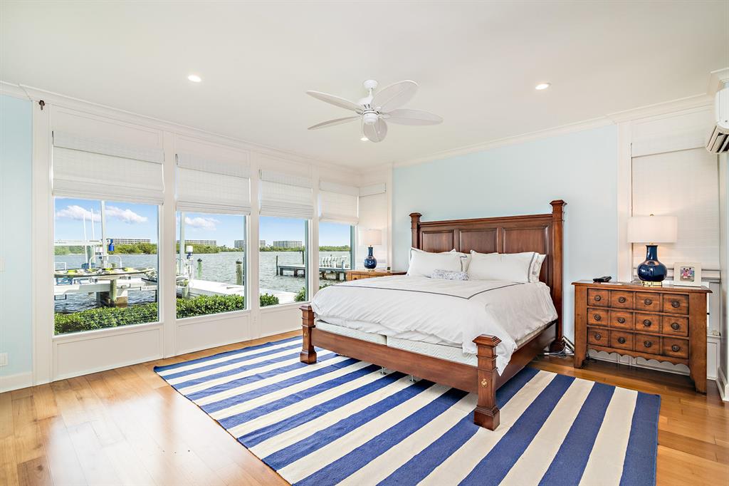 LEWIS SHORE ESTATES 3 - Residential