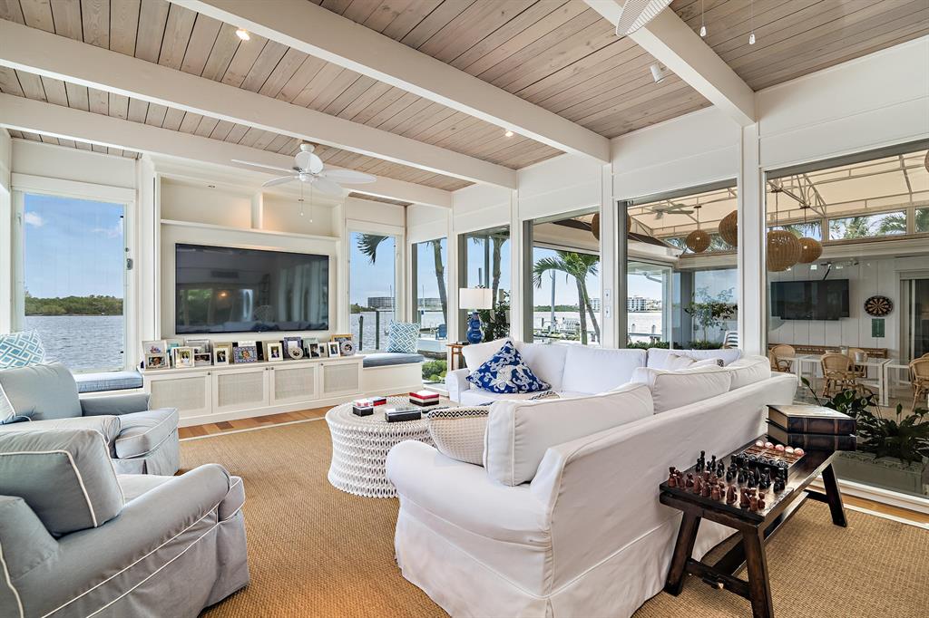 LEWIS SHORE ESTATES 3 - Residential