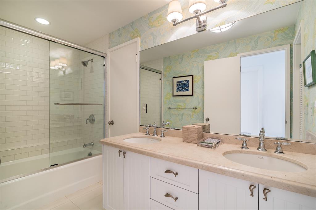 LEWIS SHORE ESTATES 3 - Residential