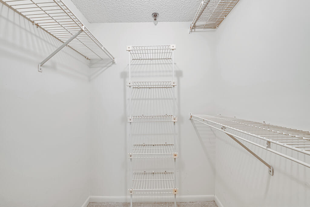SUNRISE OF PALM BEACH CONDO 1,2,3,4, 14 AND 17 - Residential Lease