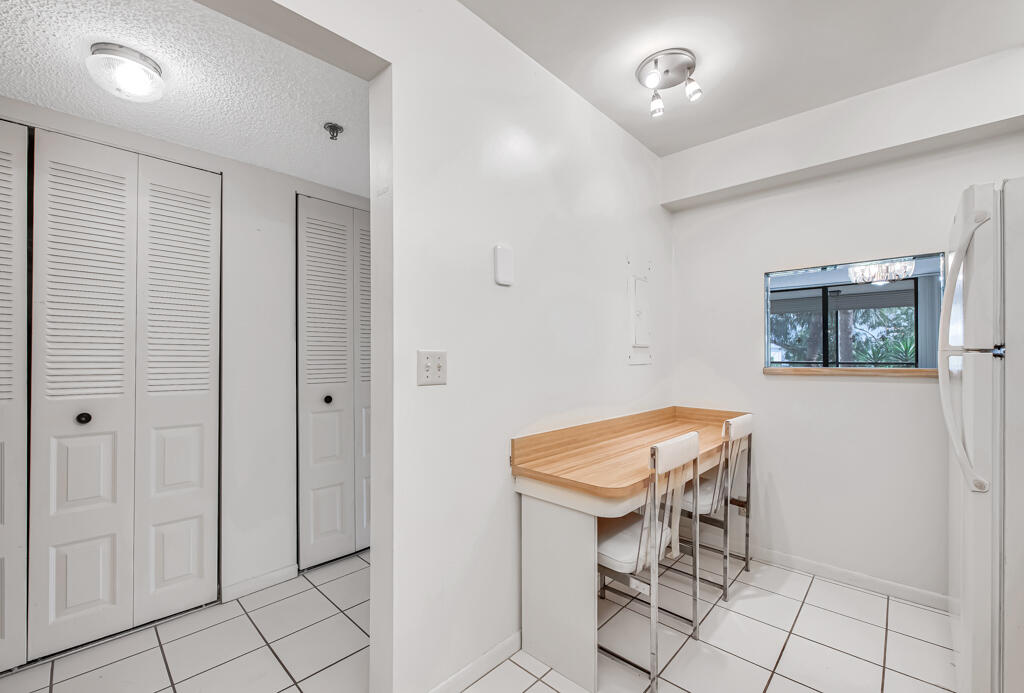 SUNRISE OF PALM BEACH CONDO 1,2,3,4, 14 AND 17 - Residential Lease