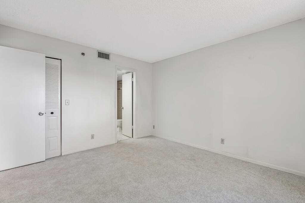 SUNRISE OF PALM BEACH CONDO 1,2,3,4, 14 AND 17 - Residential Lease