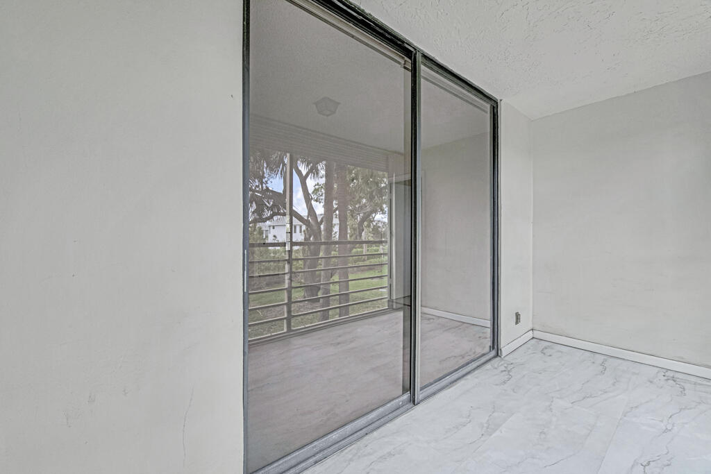 SUNRISE OF PALM BEACH CONDO 1,2,3,4, 14 AND 17 - Residential Lease