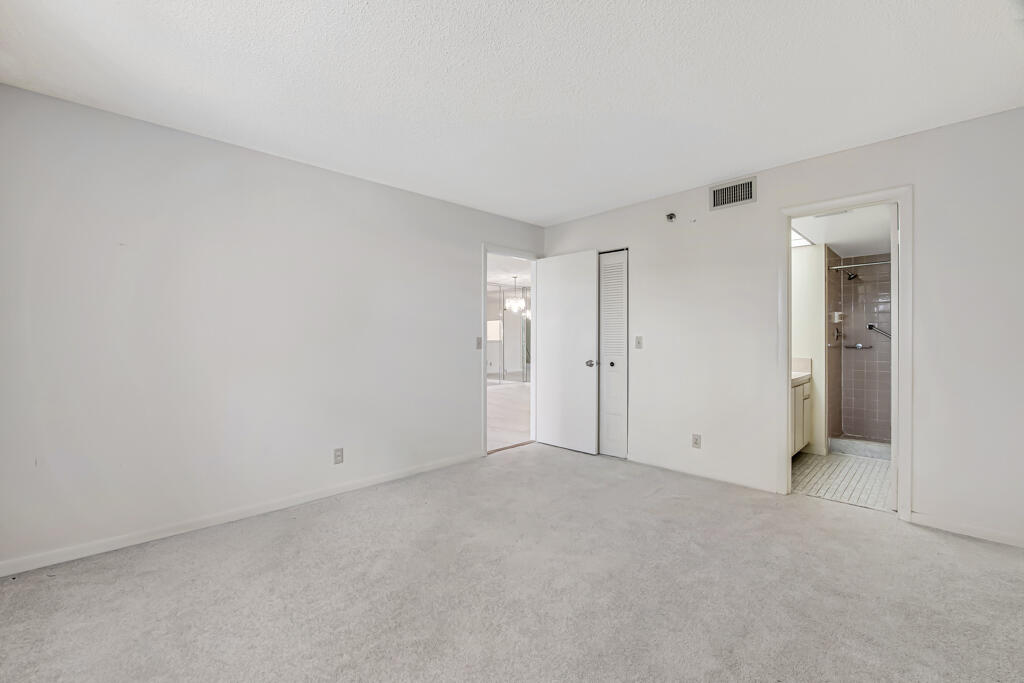 SUNRISE OF PALM BEACH CONDO 1,2,3,4, 14 AND 17 - Residential Lease