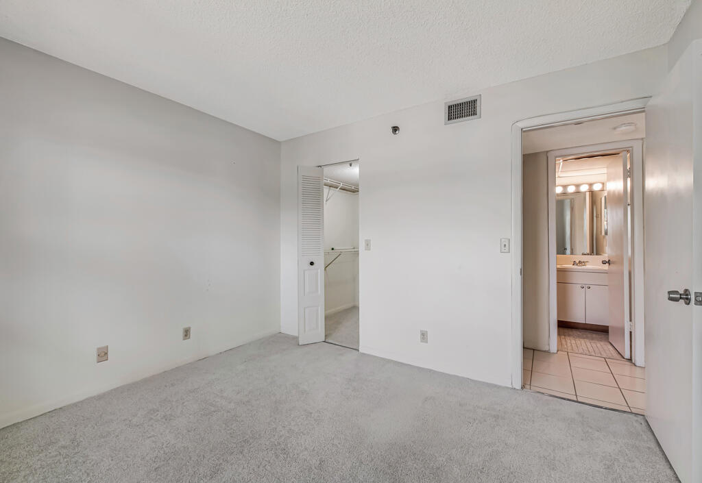 SUNRISE OF PALM BEACH CONDO 1,2,3,4, 14 AND 17 - Residential Lease