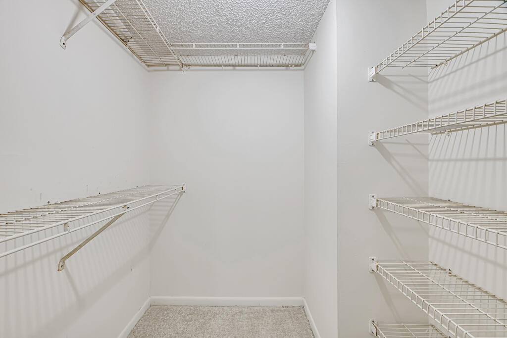 SUNRISE OF PALM BEACH CONDO 1,2,3,4, 14 AND 17 - Residential Lease