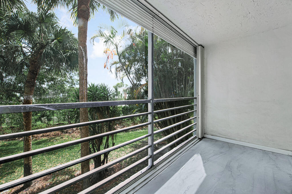 SUNRISE OF PALM BEACH CONDO 1,2,3,4, 14 AND 17 - Residential Lease