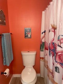 Spanish Lakes Riverfront - Residential