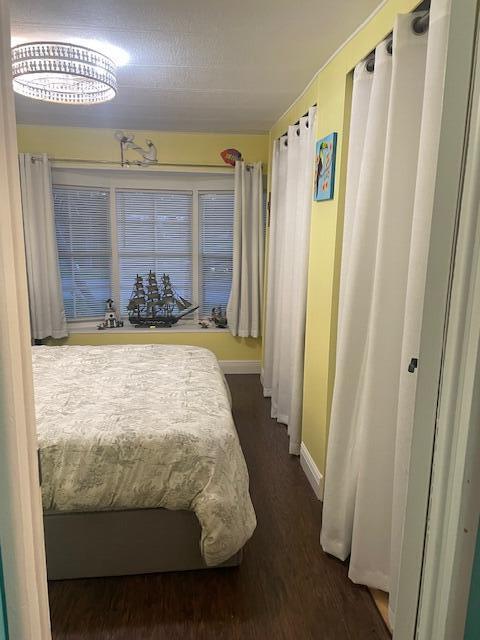 Spanish Lakes Riverfront - Residential