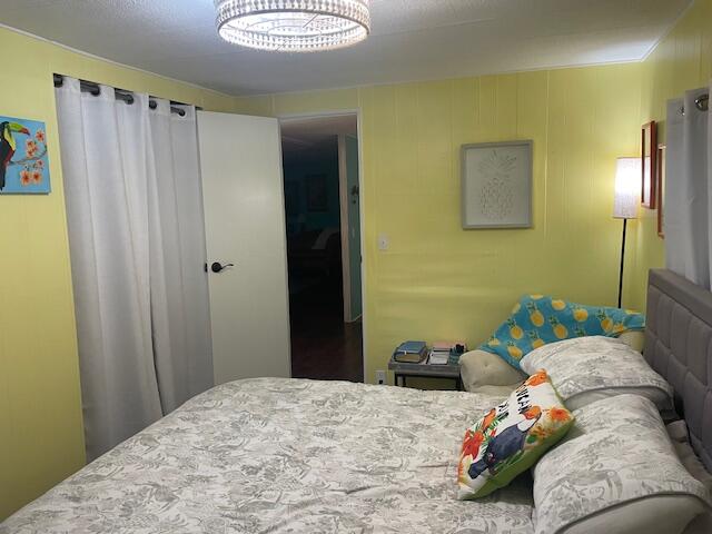 Spanish Lakes Riverfront - Residential