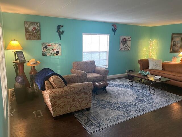 Spanish Lakes Riverfront - Residential