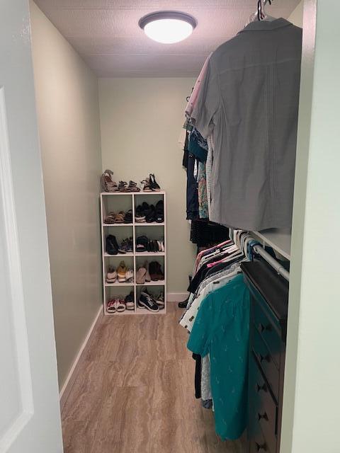 Spanish Lakes Riverfront - Residential