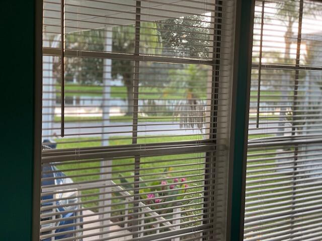 Spanish Lakes Riverfront - Residential