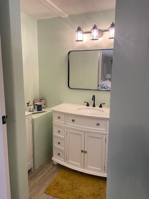 Spanish Lakes Riverfront - Residential