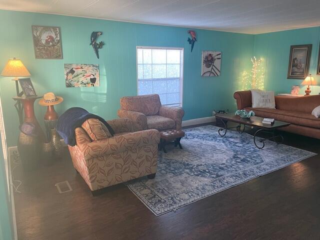 Spanish Lakes Riverfront - Residential