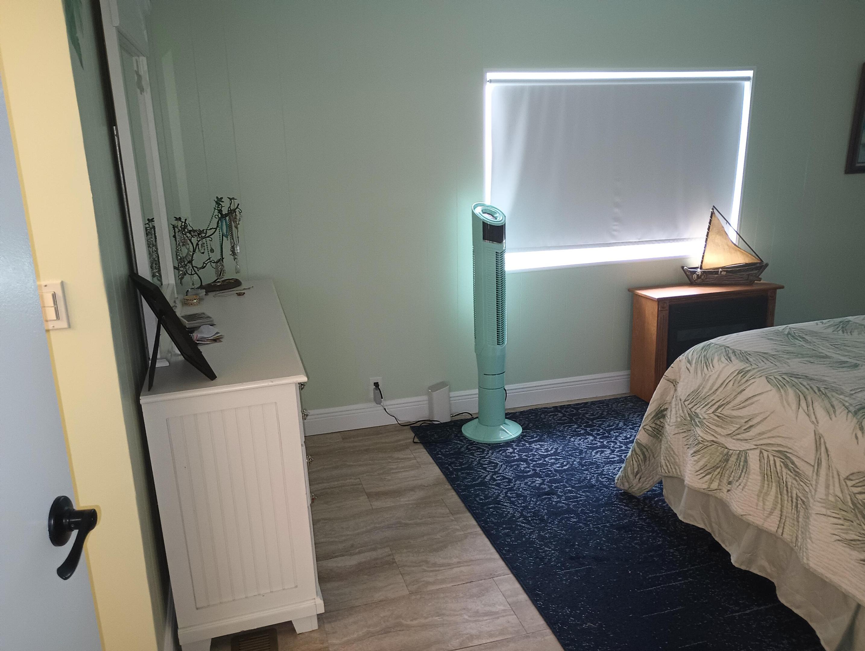 Spanish Lakes Riverfront - Residential