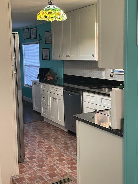 Spanish Lakes Riverfront - Residential