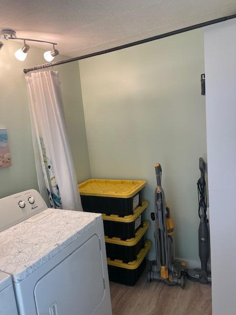 Spanish Lakes Riverfront - Residential