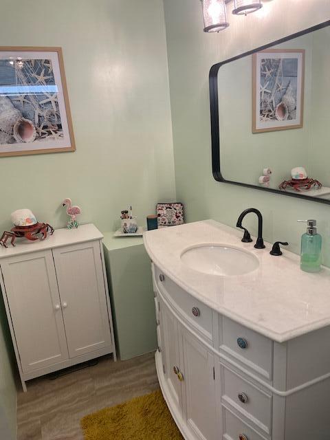 Spanish Lakes Riverfront - Residential