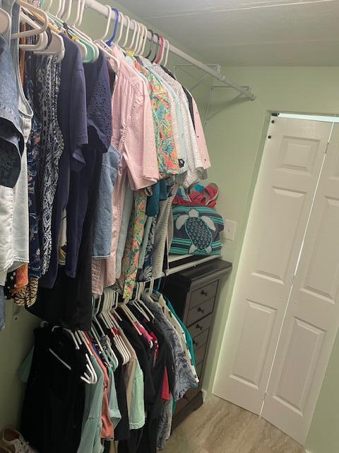 Spanish Lakes Riverfront - Residential