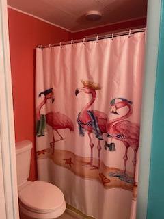 Spanish Lakes Riverfront - Residential