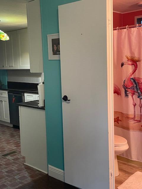 Spanish Lakes Riverfront - Residential