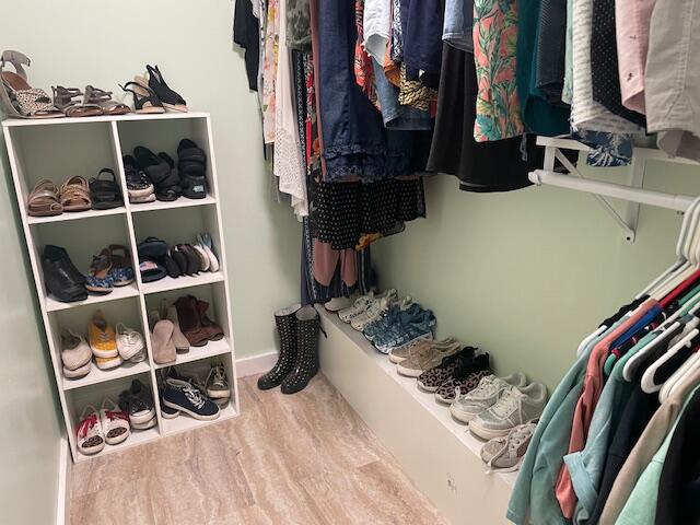 Spanish Lakes Riverfront - Residential