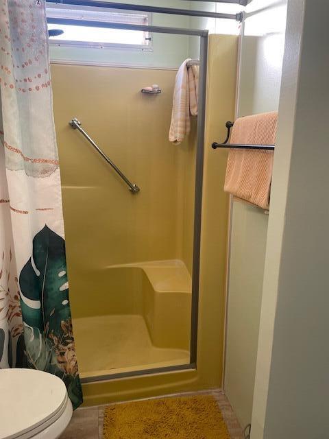 Spanish Lakes Riverfront - Residential