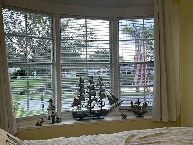 Spanish Lakes Riverfront - Residential