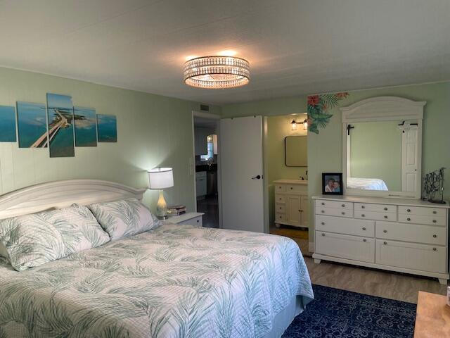 Spanish Lakes Riverfront - Residential