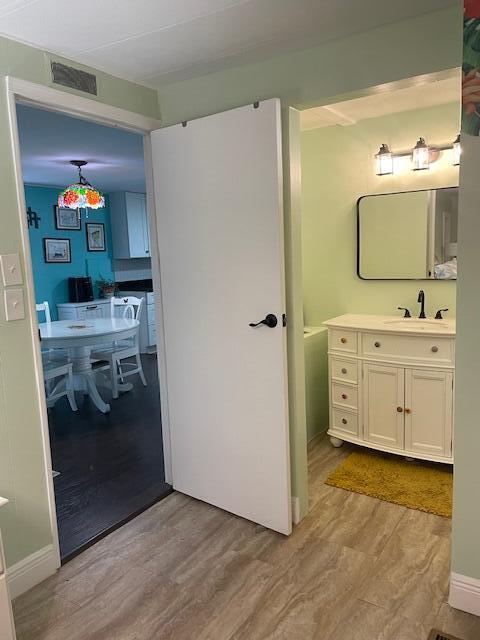 Spanish Lakes Riverfront - Residential