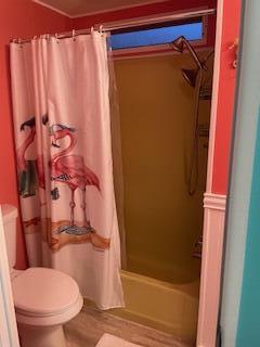 Spanish Lakes Riverfront - Residential