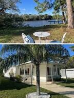 Spanish Lakes Riverfront - Residential