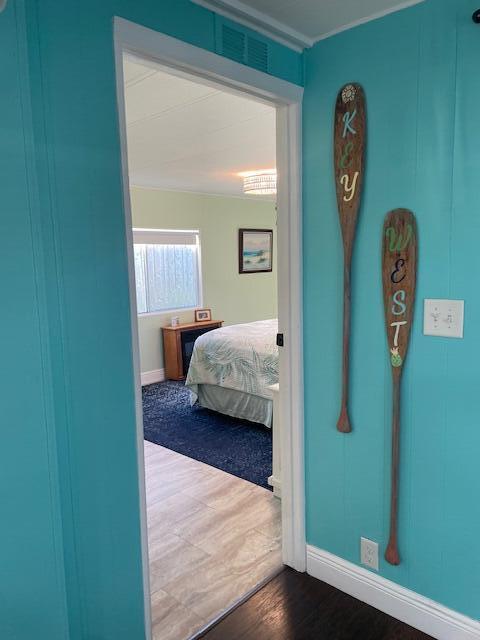 Spanish Lakes Riverfront - Residential