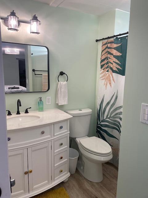 Spanish Lakes Riverfront - Residential