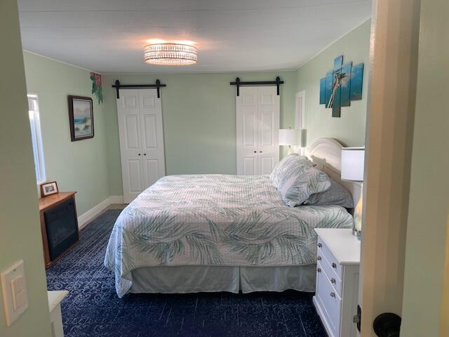 Spanish Lakes Riverfront - Residential