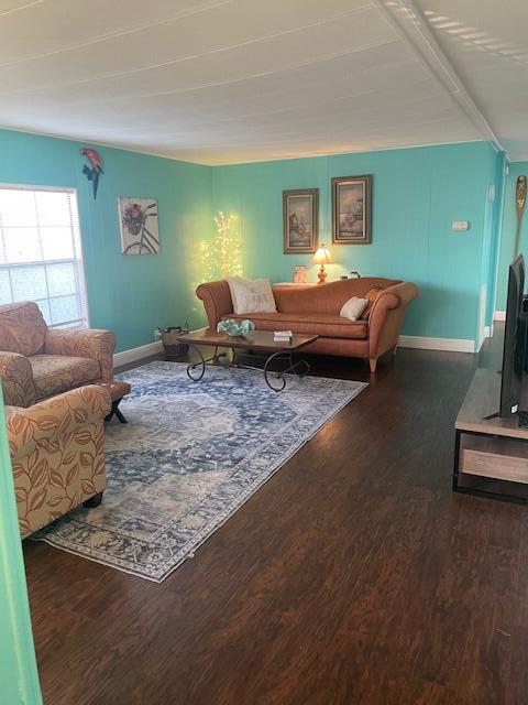 Spanish Lakes Riverfront - Residential